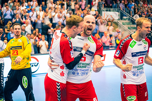 Handball