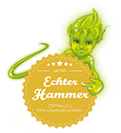 Echter Hammer