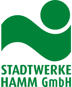 Logo: St