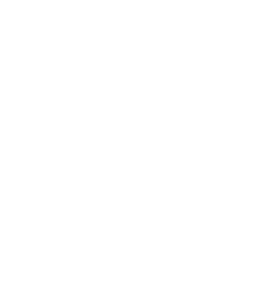 Stadtwerke Hamm GmbH