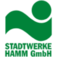 www.stadtwerke-hamm.de