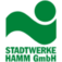 (c) Stadtwerke-hamm.de