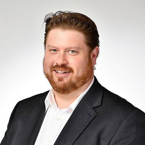 Portraitfoto Sebastian Bohn